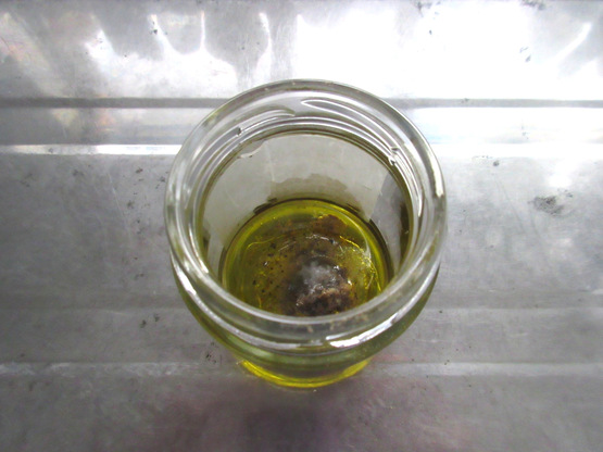 e0038047_18341.jpg