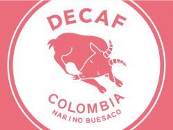 今週のメニュー:カフェインレスコーヒー「DECAF」& ランチは「冬瓜」も登場！夏野菜たっぷりメニュー！_a0017350_07370694.jpg