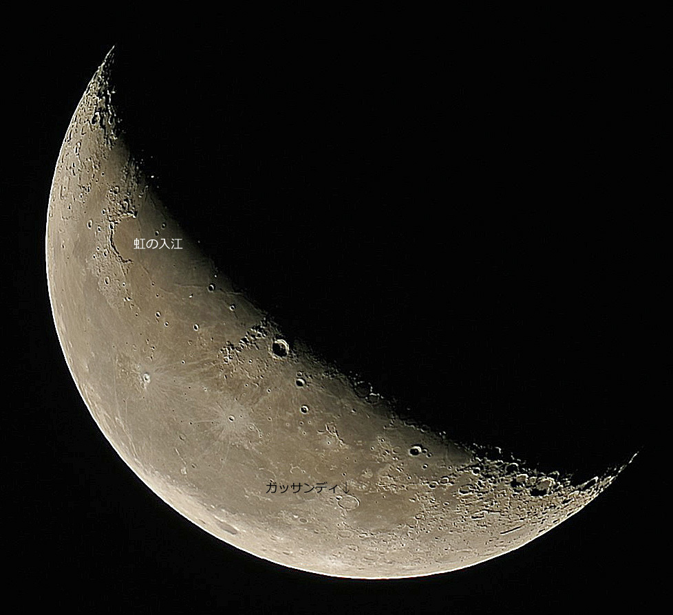 未明の月 16年8月27日 月齢23 9 Face S Of The Moon Photos Silly Things