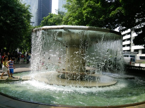 a0073554_21441386.jpg