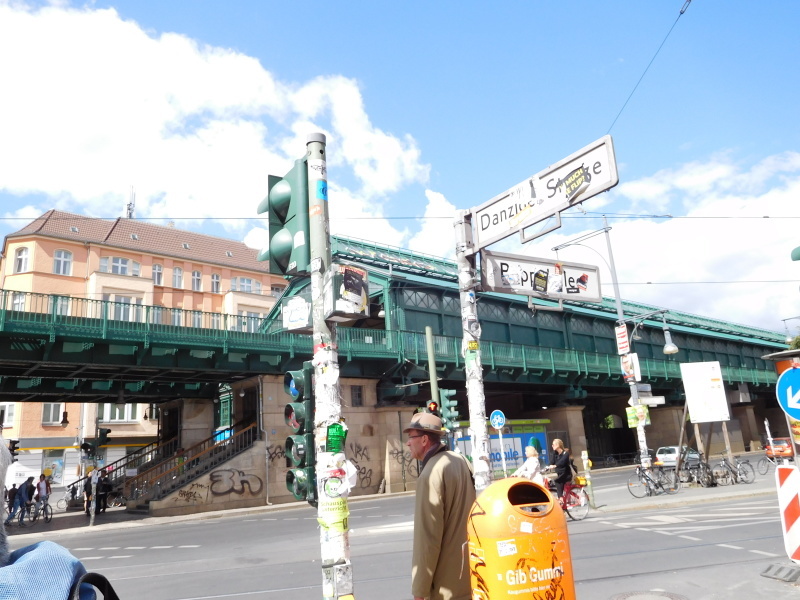 e0141754_00215355.jpg