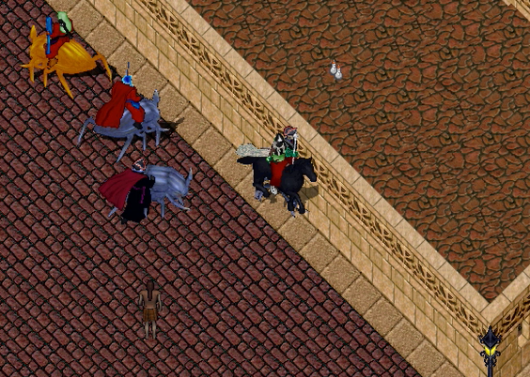 f0367054_21331997.png