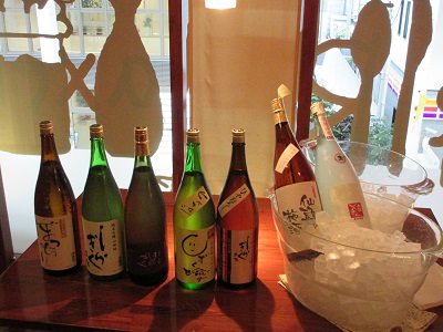 夏から秋のお酒へ_f0006356_975373.jpg