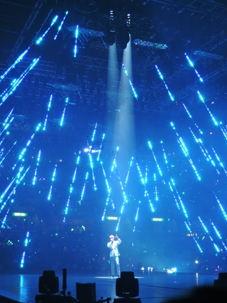 e0047657_4474337.jpg