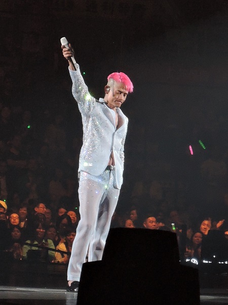 e0047657_4524037.jpg