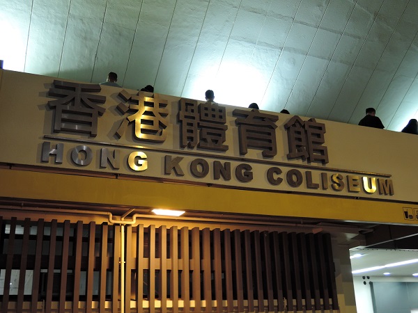 e0047657_571549.jpg
