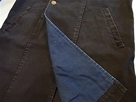 f0139457_134367.jpg