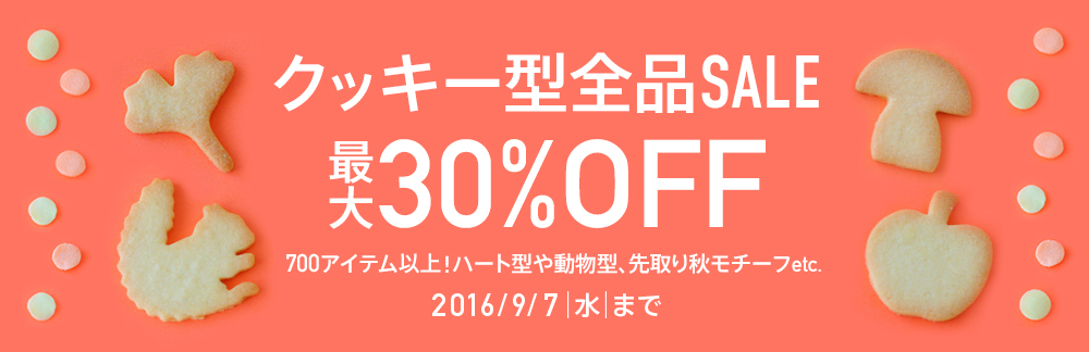マロンとナッツのケーキ_a0214059_16334823.jpg