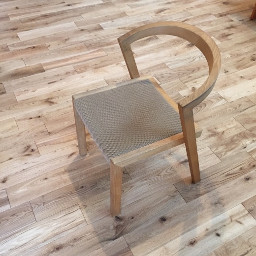 U chair_f0264759_16322534.jpeg