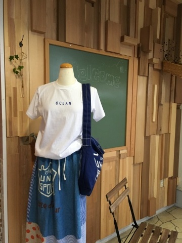 夏のイベント開催でーす！_e0158660_13240428.jpeg