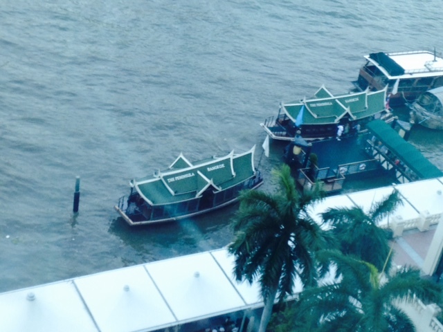 c0327061_13595321.jpeg