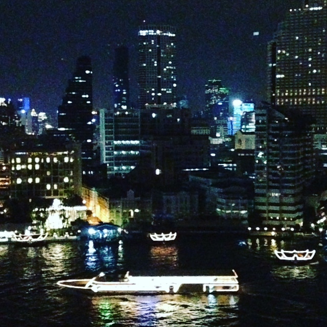 c0327061_14011403.jpeg