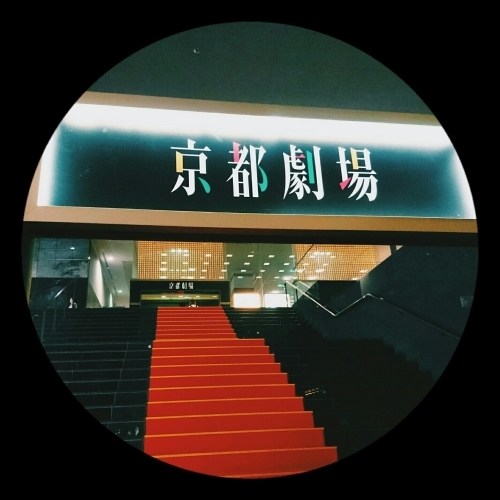 a0186966_00161530.jpg