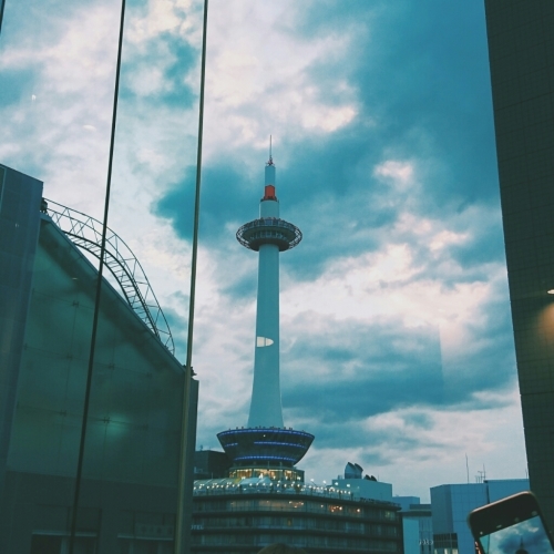 a0186966_00163960.jpg