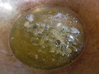 綾子先生に「故里の懐かしき黒豆さっぱりカレー」はいかがでしょうか。_d0170871_10335544.jpg