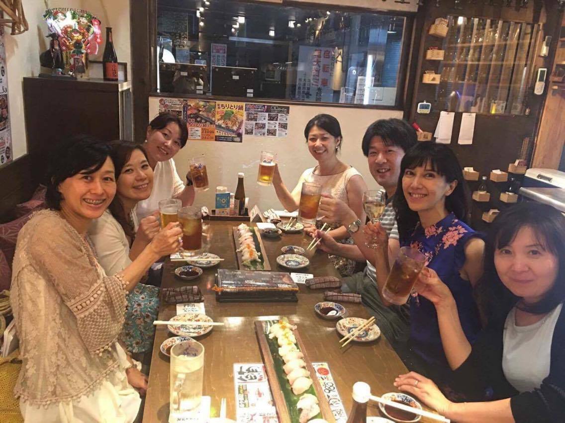 全く方向性がバラバラな7名のプロ講師実践コースたちの感想_d0169072_14141854.jpg