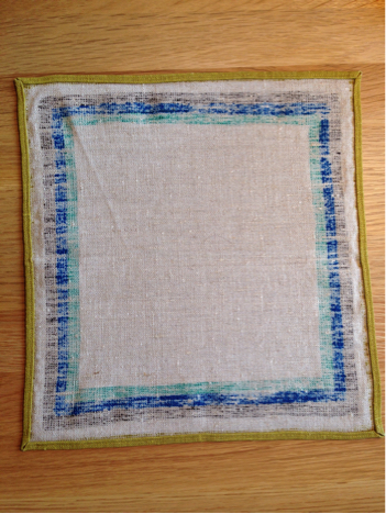 fabric_c0139773_14461596.jpg