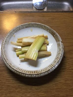 料理写真をうまく見せるたった1つの秘訣_e0171573_23215245.jpg
