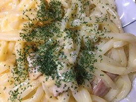料理写真をうまく見せるたった1つの秘訣_e0171573_23223117.jpg