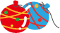 d0175974_20544153.gif