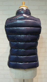 b0168076_19065459.jpg