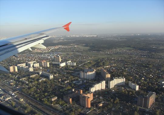 b0346378_16173343.jpg