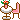 f0007380_4525744.gif