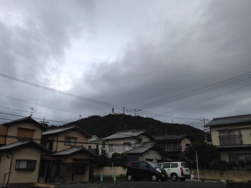 f0315081_20001406.jpeg