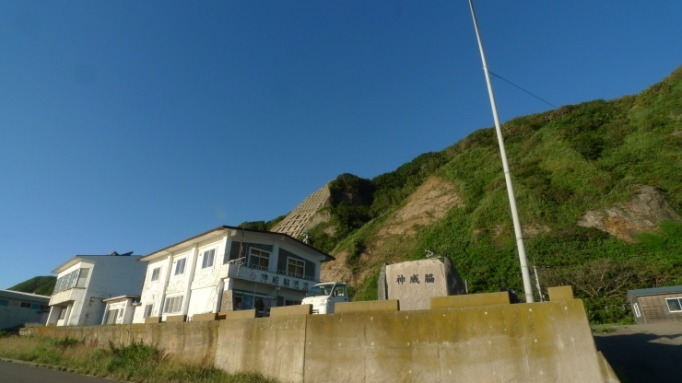 c0212083_20034770.jpg
