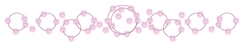 c0221884_22271197.gif