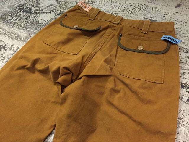 c0078587_00223.jpg