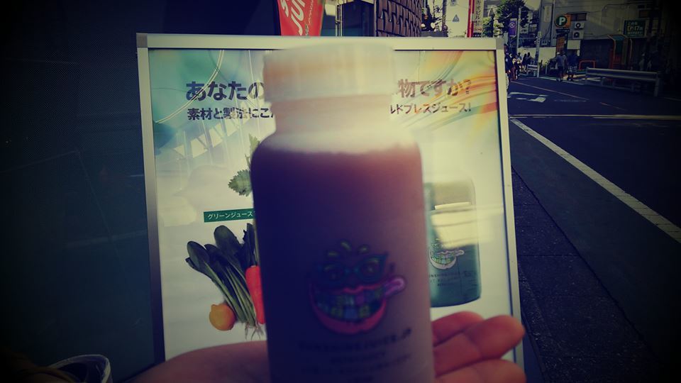 さぁ。電車に乗ろう!!_b0210688_22273824.jpg