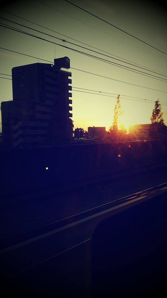 さぁ。電車に乗ろう!!_b0210688_22501858.jpg