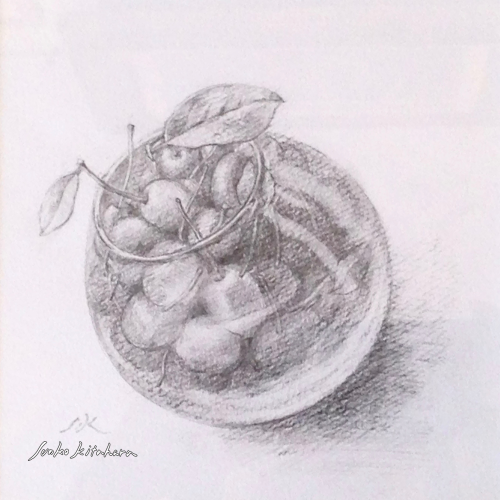 b0132389_14570760.png