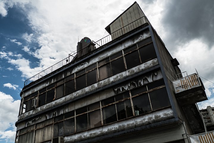 城下町の石油製品屋に宿るインドの情念_d0353489_21153297.jpg