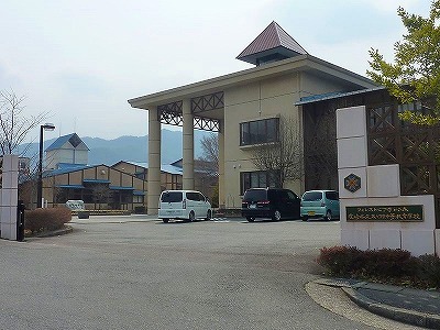 b0191190_17514327.jpg