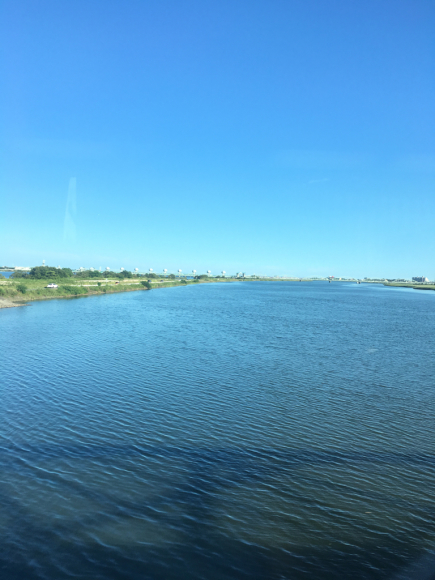 f0223290_01270271.jpg