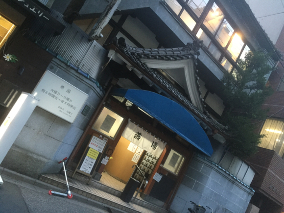 d0135694_11292239.jpg