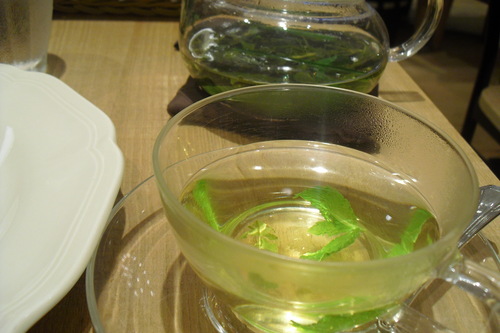 a0326295_17275728.jpg