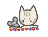 ねこ君とねずみ君_a0333195_15395359.png