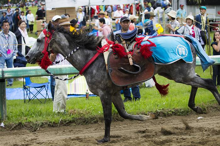 相馬野馬追い〔ソウマノマオイ〕_c0077395_1137199.jpg