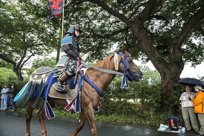 相馬野馬追い〔ソウマノマオイ〕_c0077395_11532198.jpg