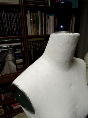 ボディ7号_b0055196_2158698.jpg