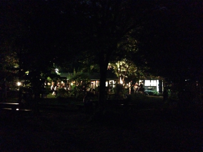 e0188897_01220512.jpg