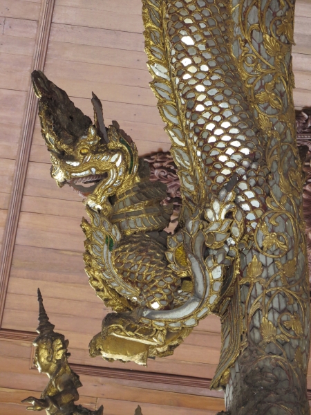 f0033598_19089.jpg