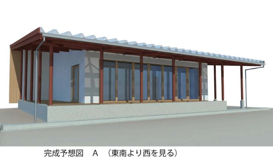 e0054299_1148279.png