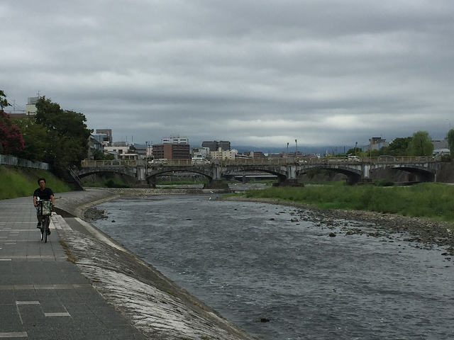 b0362900_16282370.jpg