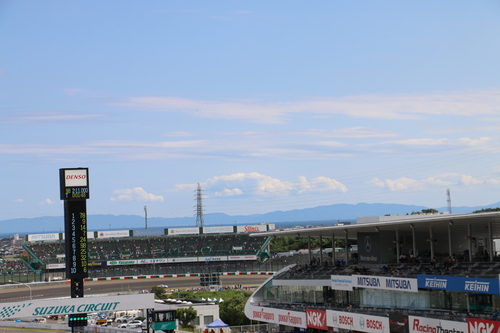 FIA-F4　第１１戦、大滝、拓也選手（山形大学工学部物質化学工学科３年）が出場・９_c0075701_14385877.jpg