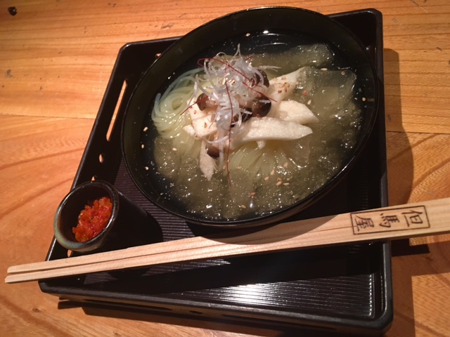 a0050302_41777.jpg