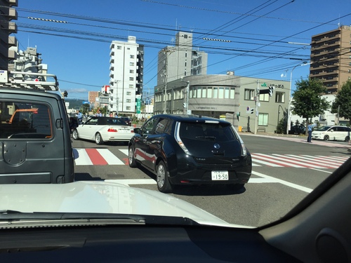 8月28日　日曜日！トミ店のニコニコブログ！！ランクル　ハマーの専門店☆_b0127002_18492254.jpg